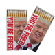 Illustration for article titled Heres All the Depressing, Dumb Shit You Can Still Buy From Failed 2020 Campaigns